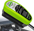 Automotive Car Oil Film Cleaning Brush