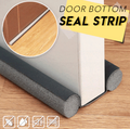 Premium Quality Door Guard (Pack of 5)