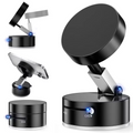 Grip Pro - Foldable Magnetic Phone Holder
