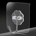 Self Adhesive Wall Hook